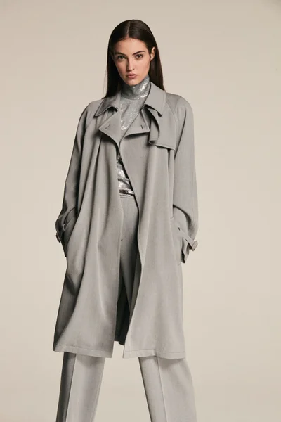 Look 7